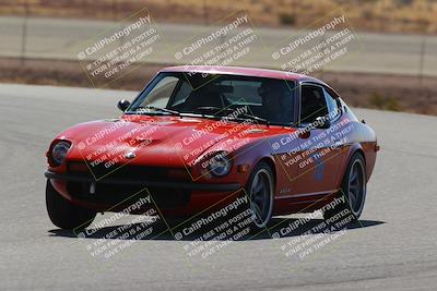 media/Feb-01-2025-Lotus Club of SoCal (Sat) [[a36ae487cb]]/Novice/Turn 12/